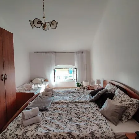 Two Bedroom * רייקה